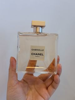 （分類：）位於 。 由 alains_lgy 提交（商品編號 1455056587，圖片 1）。簡介： 。