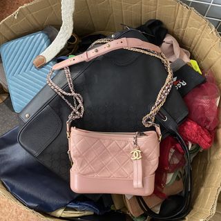 (Category: ) located in . Submitted by .dresshttps (Listing ID 1455115381, Image 1). Description: .