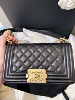 （分類：）位於 。 由 aislings.store 提交（商品編號 1455131067，圖片 1）。簡介： 。