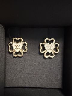 （分類：）位於 。 由 jp2hk_ 提交（商品編號 1455113355，圖片 1）。簡介： 。