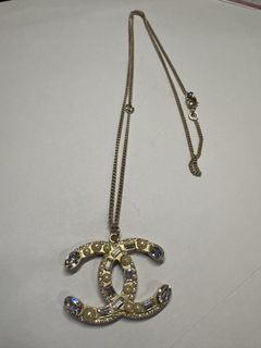 （分類：）位於 。 由 meoy9 提交（商品編號 1455103569，圖片 1）。簡介： 。