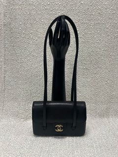 （分類：）位於 。 由 jp2hk_ 提交（商品編號 1455107145，圖片 1）。簡介： 。
