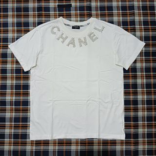 (Category: ) located in . Submitted by bsidethrift (Listing ID 1455086495, Image 1). Description: .