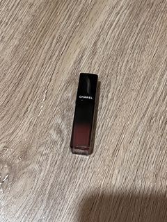 （分類：）位於 。 由 tachrishem 提交（商品編號 1455025399，圖片 1）。簡介： 。