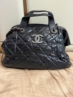 （分類：）位於 。 由 cy720 提交（商品編號 1455108660，圖片 1）。簡介： 。