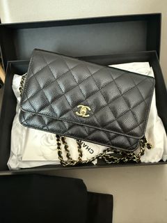 （分類：）位於 。 由 yy11223 提交（商品編號 1455023976，圖片 1）。簡介： 。