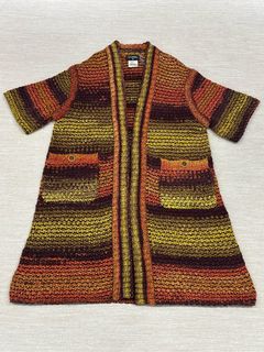 （分類：）位於 。 由 lion_resells 提交（商品編號 1455047883，圖片 1）。簡介： 。