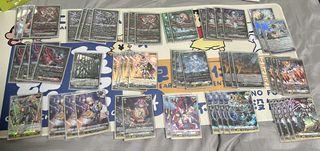 (Category: ) located in . Submitted by xin1234_38 (Listing ID 1455130757, Image 1). Description: .