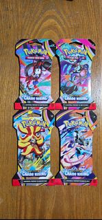 (Category: ) located in . Submitted by huatagain (Listing ID 1455135988, Image 1). Description: .