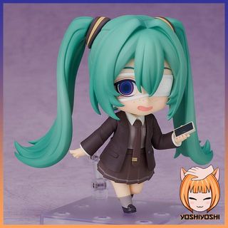 (Category: ) located in . Submitted by yoshitoy (Listing ID 1455123474, Image 1). Description: .