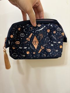 （分類：）位於 。 由 mecyy 提交（商品編號 1455078238，圖片 1）。簡介： 。