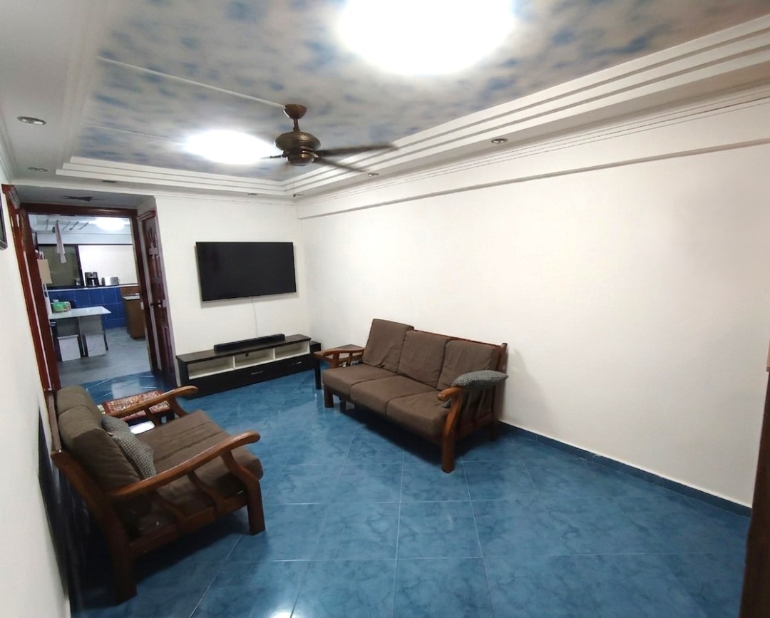 (Category: ) located in . Submitted by sg_rental_hub (Listing ID 1454955913, Image 1). Description: .