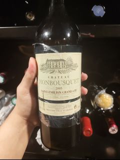 （分類：）位於 。 由 tom123567 提交（商品編號 1455075299，圖片 1）。簡介： 。