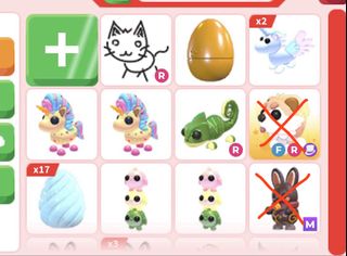 (Category: ) located in . Submitted by seryu_ginan4 (Listing ID 1455065751, Image 1). Description: .
