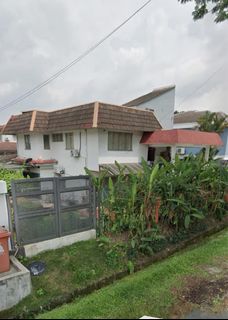 (Category: ) located in . Submitted by florina (Listing ID 1455097497, Image 1). Description: .