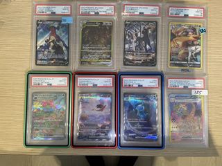(Category: ) located in . Submitted by thekyogretcg (Listing ID 1455070084, Image 1). Description: .
