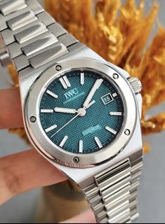 (Category: ) located in . Submitted by watchdon (Listing ID 1455015196, Image 1). Description: .