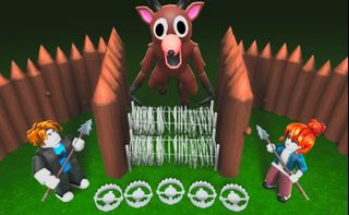 (Category: ) located in . Submitted by gooferr (Listing ID 1455133025, Image 1). Description: .