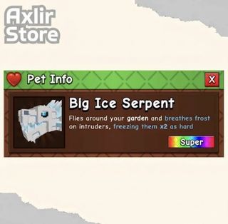 (Category: ) located in . Submitted by axlir (Listing ID 1455012457, Image 1). Description: .