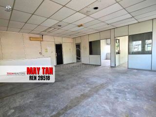 (Category: ) located in . Submitted by mudah719154 (Listing ID 1449724743, Image 1). Description: .
