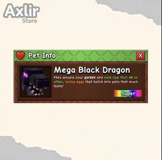 (Category: ) located in . Submitted by axlir (Listing ID 1455011837, Image 1). Description: .