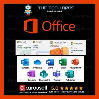 (Category: ) located in . Submitted by thetechbrosg (Listing ID 1455096100, Image 1). Description: .