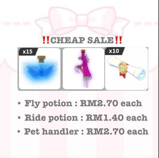 (Category: ) located in . Submitted by yuee.sy (Listing ID 1455084385, Image 1). Description: .