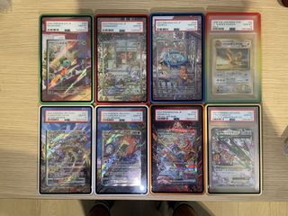 (Category: ) located in . Submitted by thekyogretcg (Listing ID 1455040577, Image 1). Description: .