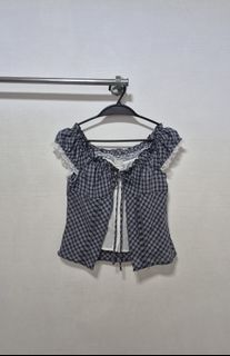 (Category: ) located in . Submitted by tat_han (Listing ID 1455028682, Image 1). Description: .