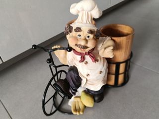 (Category: ) located in . Submitted by old-schoolz (Listing ID 1454971070, Image 1). Description: .