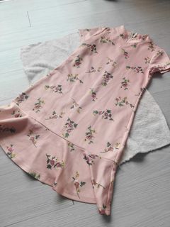 (Category: ) located in . Submitted by chinyan_bundle (Listing ID 1455025085, Image 1). Description: .