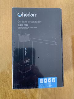 （分類：）位於 。 由 chancc2017 提交（商品編號 1454969232，圖片 1）。簡介： 。
