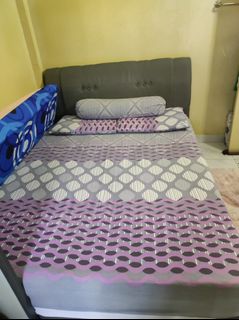 (Category: ) located in . Submitted by nurulaalia (Listing ID 1455062528, Image 1). Description: .
