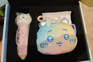 （分類：）位於 。 由 marco105 提交（商品編號 1455096915，圖片 1）。簡介： 。