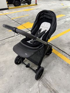 （分類：）位於 。 由 joe379 提交（商品編號 1455062777，圖片 1）。簡介： 。