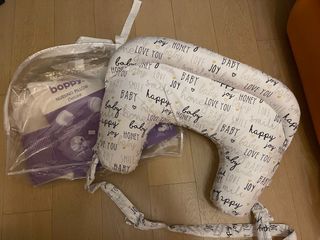 （分類：）位於 。 由 tim_hung 提交（商品編號 1455110636，圖片 1）。簡介： 。
