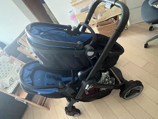 （分類：）位於 。 由 gomerpile 提交（商品編號 1454998728，圖片 1）。簡介： 。
