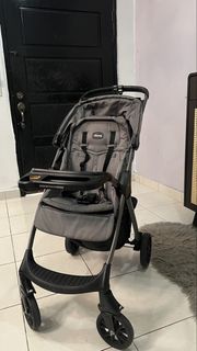 (Category: ) located in . Submitted by amalinaahmadd (Listing ID 1455023746, Image 1). Description: .