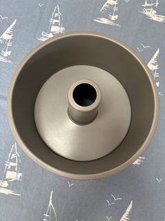 （分類：）位於 。 由 ang085 提交（商品編號 1454993287，圖片 1）。簡介： 。