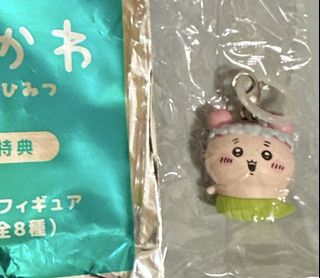 （分類：）位於 。 由 ky_10 提交（商品編號 1455135211，圖片 1）。簡介： 。
