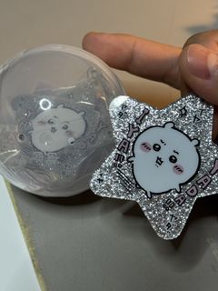 （分類：）位於 。 由 haxhhh 提交（商品編號 1455116290，圖片 1）。簡介： 。