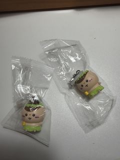 （分類：）位於 。 由 jennajennap 提交（商品編號 1455114928，圖片 1）。簡介： 。