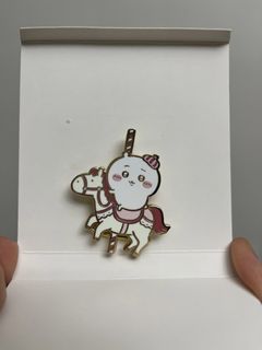 （分類：）位於 。 由 periwater 提交（商品編號 1455081479，圖片 1）。簡介： 。