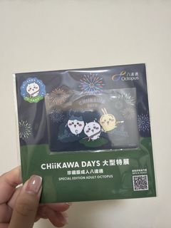 （分類：）位於 。 由 kk0v0xdd 提交（商品編號 1455113756，圖片 1）。簡介： 。