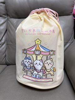 （分類：）位於 。 由 warmturtle.baa93f 提交（商品編號 1455131295，圖片 1）。簡介： 。