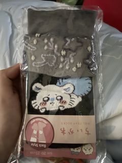 （分類：）位於 。 由 n030n 提交（商品編號 1455062183，圖片 1）。簡介： 。