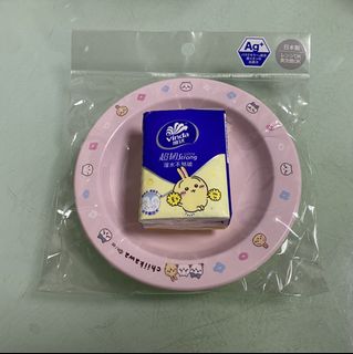 （分類：）位於 。 由 gggwing 提交（商品編號 1455059965，圖片 1）。簡介： 。