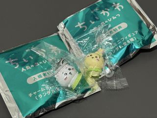 （分類：）位於 。 由 kzanpan 提交（商品編號 1455127023，圖片 1）。簡介： 。