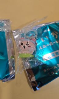 （分類：）位於 。 由 andrewchim 提交（商品編號 1455013212，圖片 1）。簡介： 。