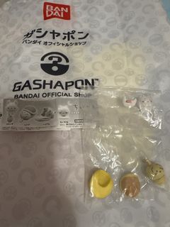 （分類：）位於 。 由 chris11ty 提交（商品編號 1455123713，圖片 1）。簡介： 。